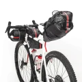 cyclite-442_1800x1800.webp