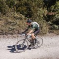 Basajaun-MariusK_Nils-Laengner-0624_1800x1800.jpg