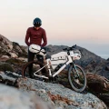 Cyclite-AnnikaVossen-Brand-2_1800x1800.webp