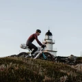 Cyclite-AnnikaVossen-Brand-12_1800x1800.webp
