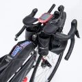 Bikepacking-SetUp-8_1800x1800.webp