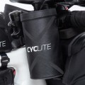 Bikepacking-SetUp-7_1800x1800.jpg