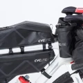 Bikepacking-SetUp-6_1800x1800.webp