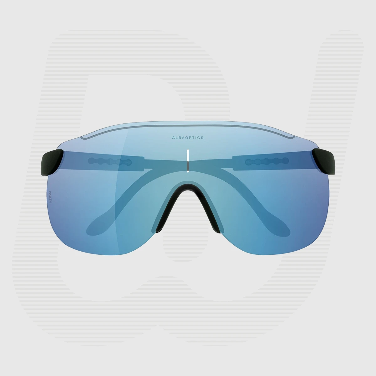 Okulary-Alba-Optics-STfRATOS-BLK--VZUM-ML-CIELO copy.webp