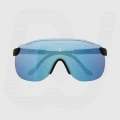 Okulary-Alba-Optics-STfRATOS-BLK--VZUM-ML-CIELO copy.webp