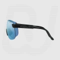 Okulary-Alba-Optics-STRATOS-BLK--VZUM-ML-CIELO copy.webp