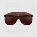 Okulary-Alba-Optics-STfRATOS-BLK--VZUM-POU copy.webp