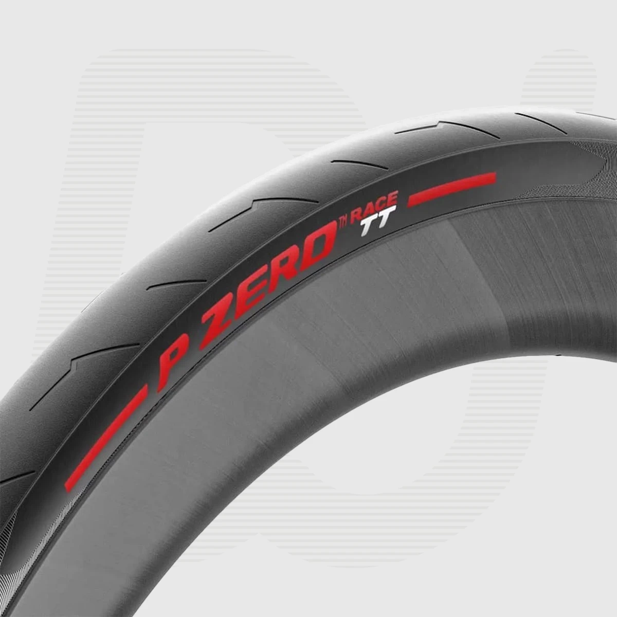 Opona-Pirelli-P-Zero-Race-TT-Red copy.webp
