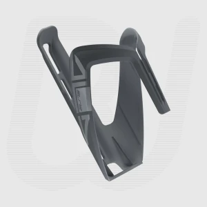 Elite Koszyk Ala Grey Skin - Soft Touch