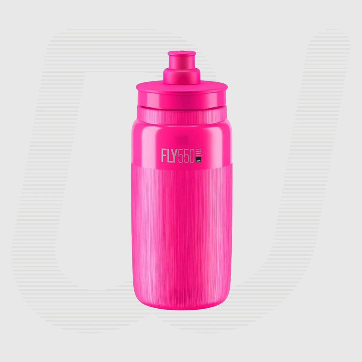 Bidon-Elite-Fly-Tex-550-ml,-rozowy-fluo copy.webp