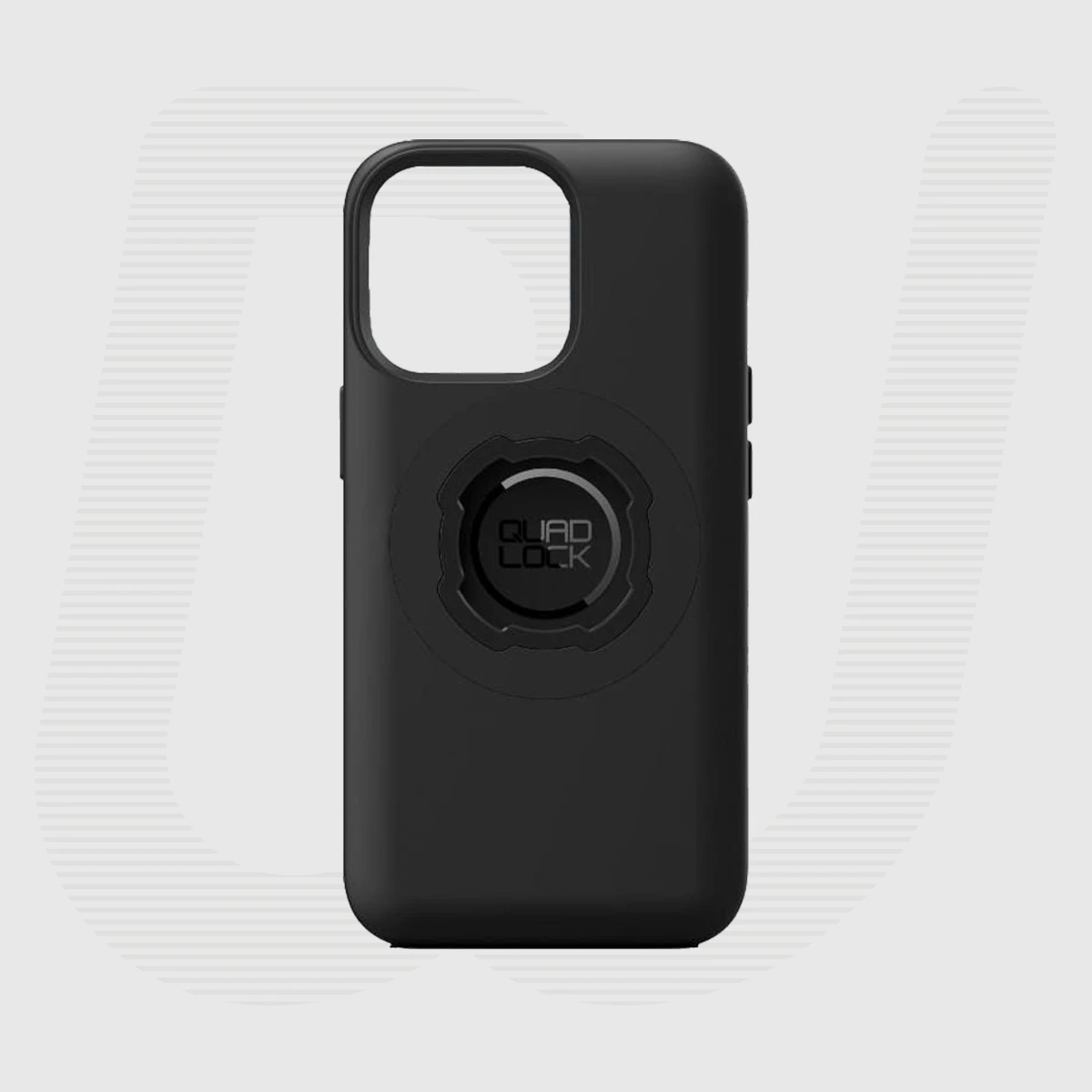 Etui-do-smartfonadd-Quad-Lock-Mag-Case copy.webp