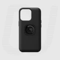 Etui-do-smartfonadd-Quad-Lock-Mag-Case copy.webp
