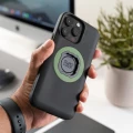 Etui-do-smartfona-Quad-Lock-Mag-Case copy.webp