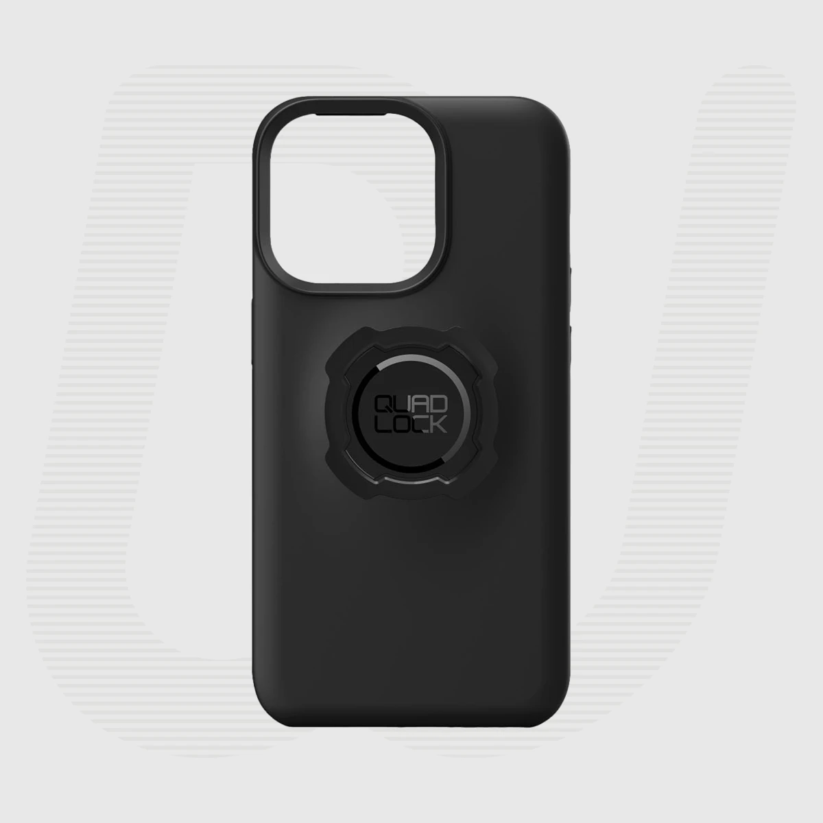 Etui-do-smartfona-Quad-Lock-Original-Case copy.webp