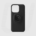Etui-do-smartfona-Quad-Lock-Original-Case copy.webp