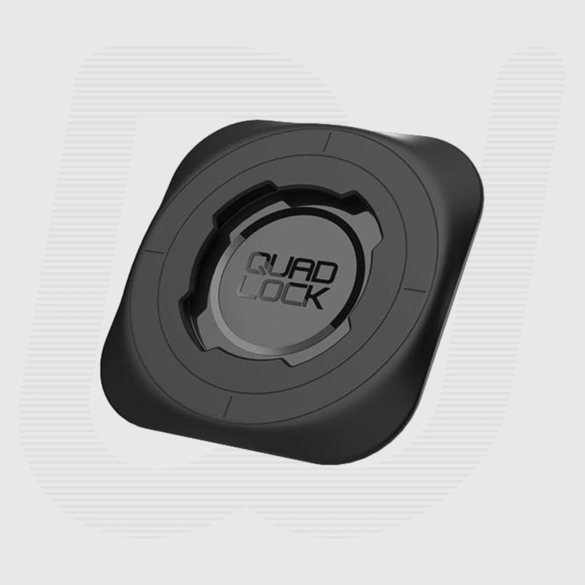 Uchwyt-do-smartfona-Quad-Lock-Mdddag-Universal,-naklejany copy.webp