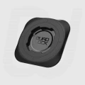 Uchwyt-do-smartfona-Quad-Lock-Mdddag-Universal,-naklejany copy.webp