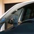 Uchwyt-do-smartfona-fQuad-Lock-Mag-Universal,-naklejany copy.webp