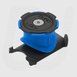 Uchwyt Quad Lock Stem / Handlebar Bike Mount