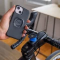 Uchwyt-do-smartfona-Quad-Lock-ggStemHandlebar-Bike-Mount,-rowerowy copy.webp