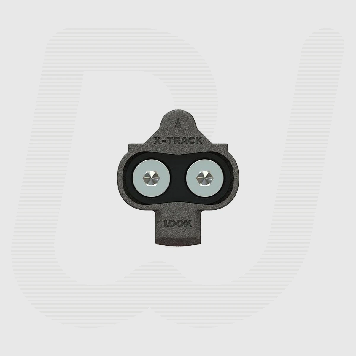 Bloki-Look-X-Track copy.webp