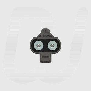 Bloki Look X-Track