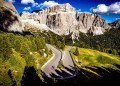 Sella.jpg