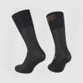 Skarpety Termiczne Przeciwdeszczowe RSR ASSOS