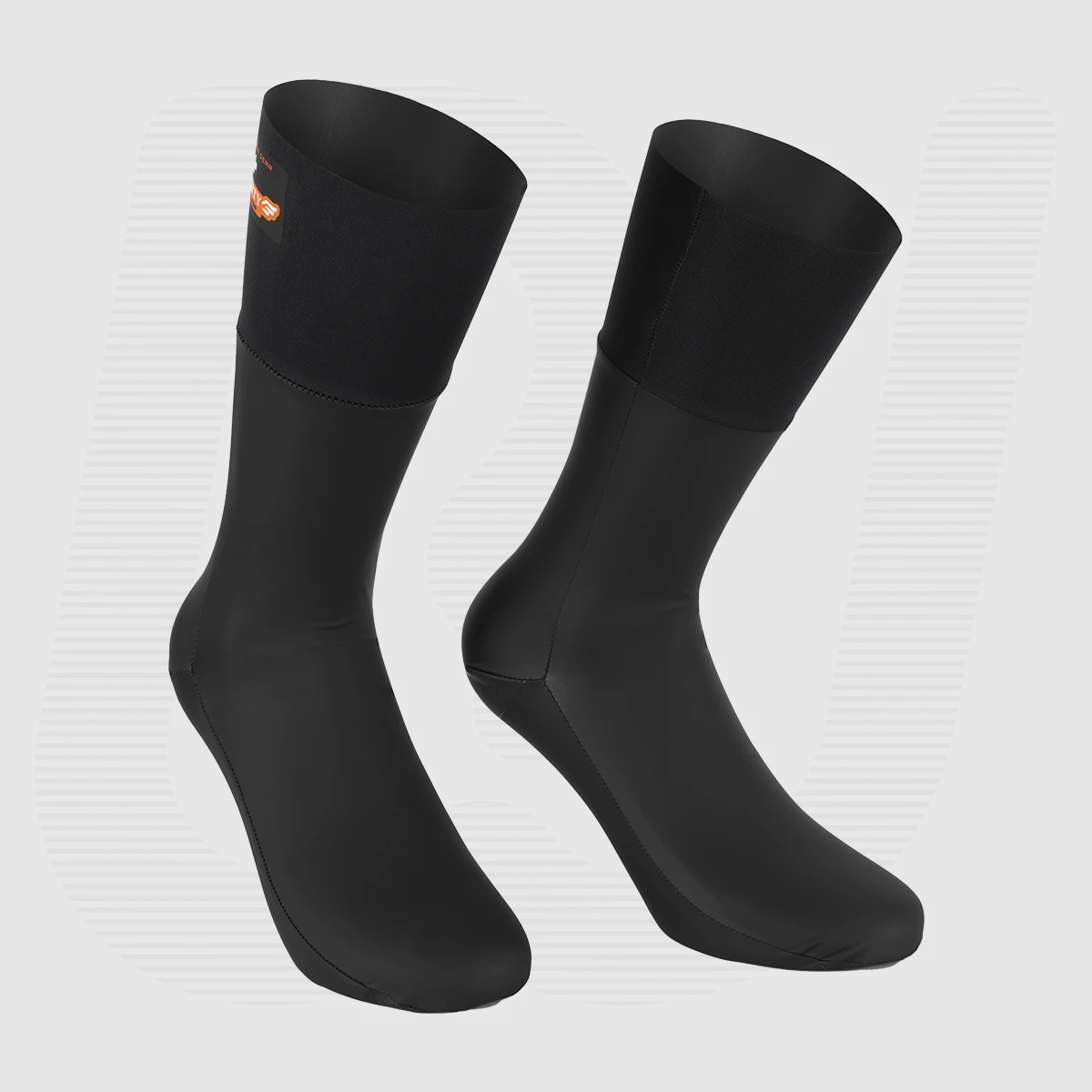 Skarpety Termiczne Przeciwdeszczowe RSR ASSOS