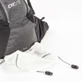 cyclite-230_1800x1800.jpg