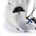 cyclite-204_1800x1800.jpg