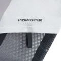 cyclite-179_small_56b41640-d9f8-4a54-9e4d-646bf0d3e27b_1800x1800.jpg.webp
