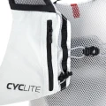 cyclite-200_small_efe733a9-3efa-4f20-9e4a-2d5bd444808c_1800x1800.jpg.webp