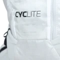 cyclite-184_small_bf5d3e64-a622-473e-859d-b7631acdf071_1800x1800.jpg.webp