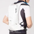 cyclite-507_small_606062e2-dcce-496e-a53f-7bcd9e990d86_1800x1800.jpg.webp