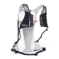 CYCLITE-RACE-BACKPACK-3_1800x1800.jpg