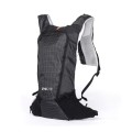 CYCLITE-RACE-BACKPACK-1_1800x1800.jpg
