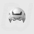 Kask Rowerowy The WING WHITE SHINY Rudy Project