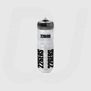 BIDON 750ml THERMO 226ers