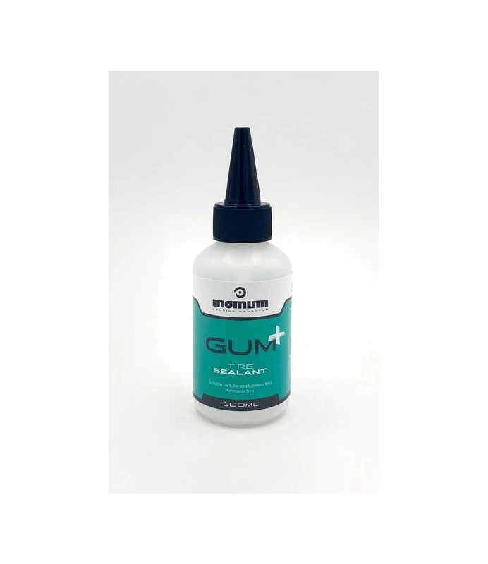 momum-liquido-sellante-gum-100ml.webp