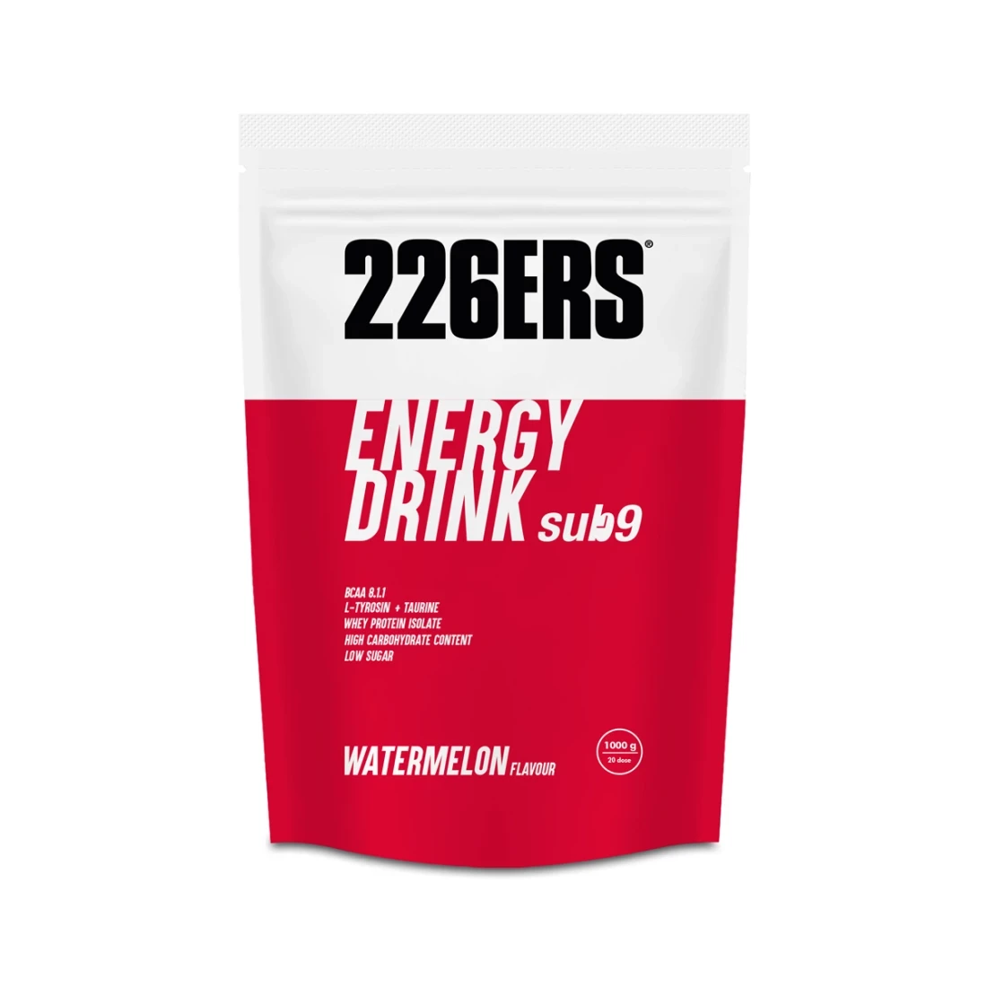 sub9-energy-drink-1kg.webp