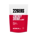sub9-energy-drink-1kg.webp