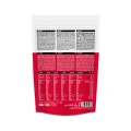 sub9-energy-drink-1kg_1.webp