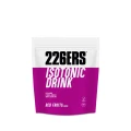 isotonic-drink.webp