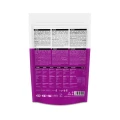 isotonic-drink_1.webp