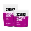 isotonic-drink_2.webp