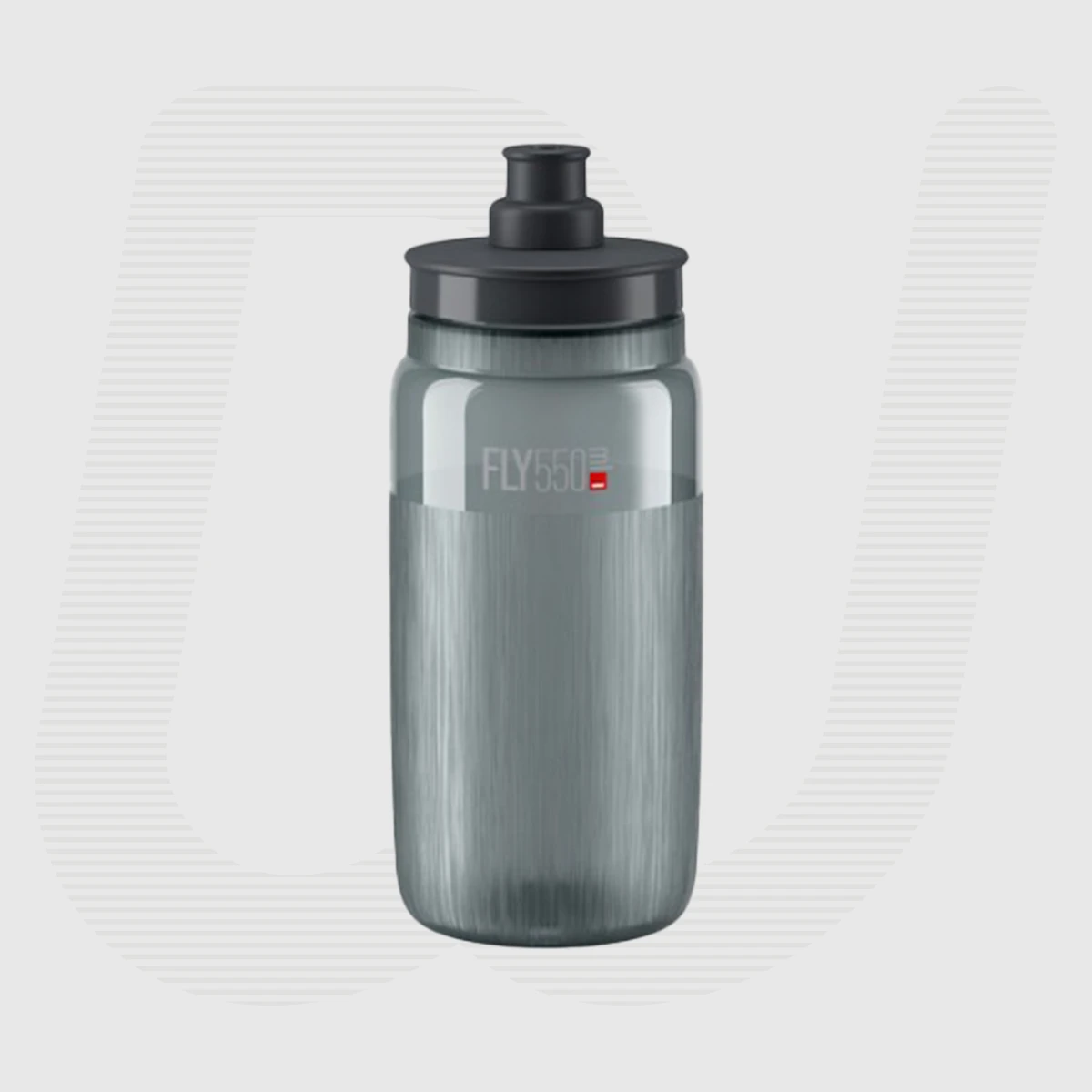 bidon-elite-fly-tex-szary-przezroczysty-550-ml-el016041116 copy.webp