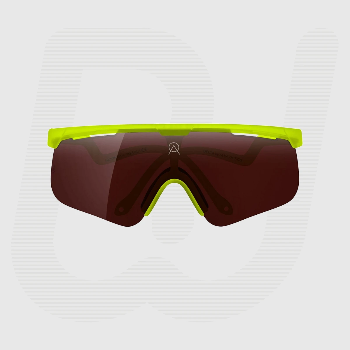 Okulary-Alba-Optics-dDELTA-LMN--VZUM-POU copy.webp