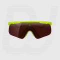 Okulary-Alba-Optics-dDELTA-LMN--VZUM-POU copy.webp