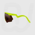 Okulary-Alba-Optics-DELTA-LMN--VZUM-POU copy.webp